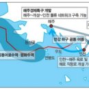 석모도 힐링공원 이미지