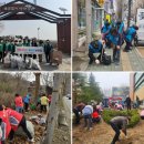 논현고잔동-1 이미지