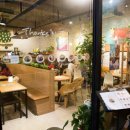 영재목장 이미지