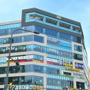 너는 내 댕댕 이미지