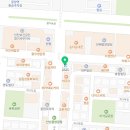 GS25안산중앙역점 이미지