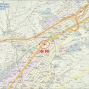 합성동305 이미지