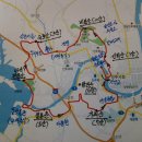 진양호주유소 이미지