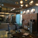 피트니스 소마 이미지