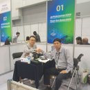 오토자동차서비스 이미지