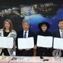 ㈜금호산업 이미지