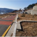 진우부동산 공인중개사사무소 이미지