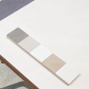 세라믹식탁 기스 걱정 없는 내구성이 뛰어난 지아띠