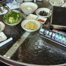 늘푸른정육점 네이버블로그