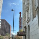 버번스트리트 | 뉴올리언스 드루리 플라자 내돈내산 후기&amp; 가성비 호텔 추천