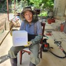 연일읍행정복지센터 이미지