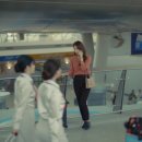 조이캐슬 이미지