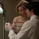 (주)누리조이 이미지