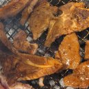 명륜진사갈비(의성점) 이미지