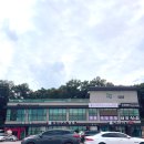 토탈아트 | 이천 문제성 발 전문 라파엘 토탈뷰티 시원한 여름 네일아트 후기