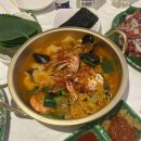 다도포차 | 회 맛집 오지다 포차버전 등장! 방이시장 오지다포차 내돈내산 후기(feat. 대방어, 낙지탕탕이)