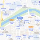 함창중학교 | 상주시 20평대 아파트 매매가 TOP 5, 1위는 3억 초과 (2026)