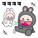 봉그루밍 이미지