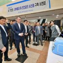 [야간]금융 재테크 이미지