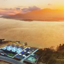 석모도 힐링공원 이미지