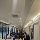 산수촌민박