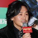 영화사 욜로 이미지