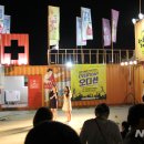 도봉-도봉-2500 이미지