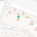 아이파크아이브이