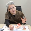 디온여성의원 네이버블로그