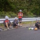 강촌 삼거리 이미지