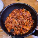 딸부자네