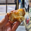 에그하우스 | 홍콩 여행 필수 먹거리 베이크하우스 에그타르트 침사추이 웨이팅 및 후기