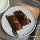 합성동267 | 창원 마산 목련카페 노타이틀 주차 커피 메뉴 솔직후기