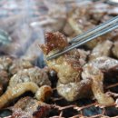 판교역로242번길 이미지