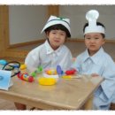 들꽃약국 이미지