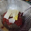 파리바게뜨 신곡한일점 | 최근 잘산템 무엇❓️ 만족스러운 제품 추천 및 후기 모음zip (편의점, 파바, 노브랜드, 패션 등 내돈내산...