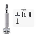 주식회사 페블쿠키 이미지