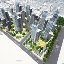 목동동로(북측) 이미지