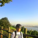 가을노을C 이미지