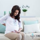 환도약국 이미지