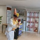 이편한세상아파트경로당 이미지