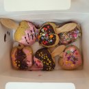 제주달곰 이미지