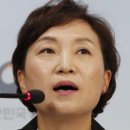 바른주택관리 네이버블로그