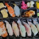 훈이네스시 이미지