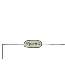 원앙 식당집 이미지