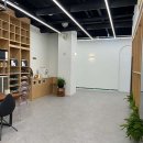 유성 골프연습장 이미지