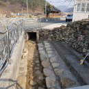 덕곡리 마을회관 이미지