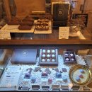 코코키친 이미지