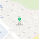 이원상치과의원 Daum카페