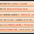 생생아파트 이미지